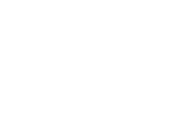 Maharani Logo